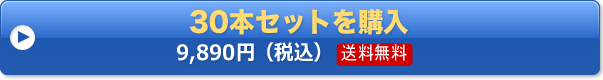 30本セットを購入